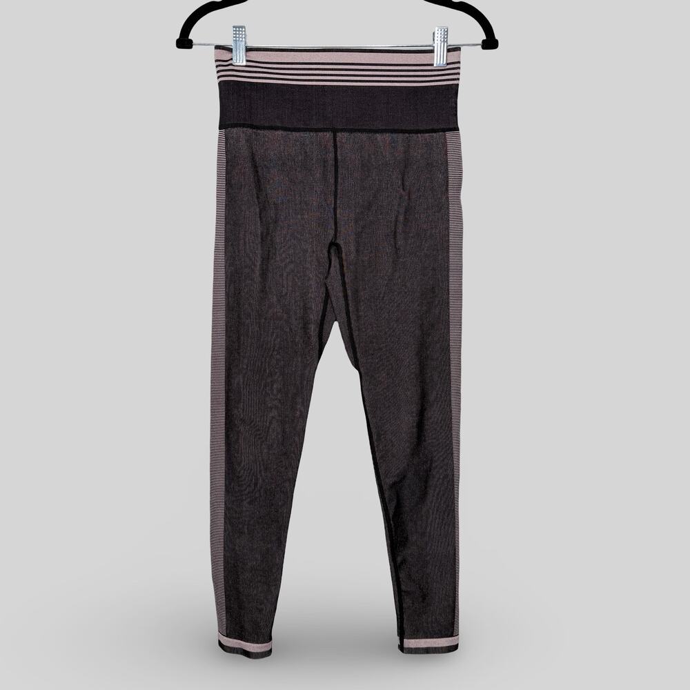 Zella Seamless Leggings